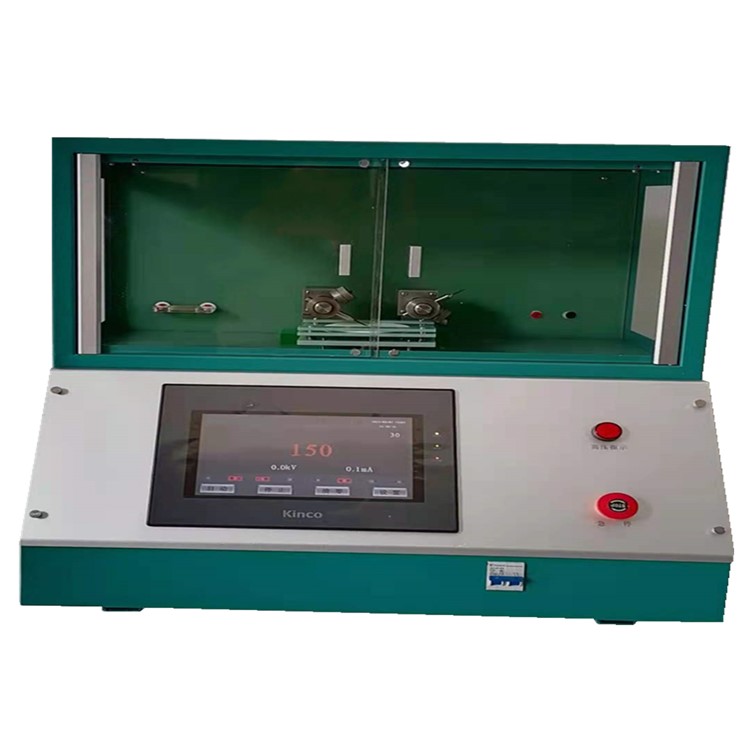 LDH-20KV 耐電弧試驗儀